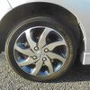 nissan roox 2010 -NISSAN--Roox CBA-ML21S--ML21S-800226---NISSAN--Roox CBA-ML21S--ML21S-800226- image 13