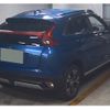 mitsubishi eclipse-cross 2019 CFJ1581525 image 5