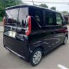 mitsubishi ek-sport 2022 CFJ1566694 image 17