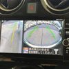 nissan note 2018 CFJ1657688 image 14