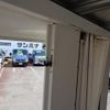 toyota dyna-truck 2016 GOO_NET_EXCHANGE_0501894A30250605W001 image 20