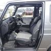 suzuki jimny 1994 5EA45142-282356-0823jc32-old image 14