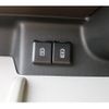 suzuki spacia 2024 CFJ1688556 image 11