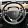 honda freed 2016 -HONDA--Freed DAA-GB7--GB7-1009830---HONDA--Freed DAA-GB7--GB7-1009830- image 13