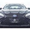 toyota camry 2017 quick_quick_DAA-AXVH70_AXVH70-1018163 image 8