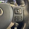 lexus nx 2016 -LEXUS--Lexus NX DAA-AYZ10--AYZ10-1012963---LEXUS--Lexus NX DAA-AYZ10--AYZ10-1012963- image 19