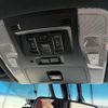 toyota alphard 2016 -TOYOTA--Alphard DAA-AYH30W--AYH30-0035166---TOYOTA--Alphard DAA-AYH30W--AYH30-0035166- image 22