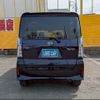 daihatsu tanto 2023 -DAIHATSU--Tanto LA650S--0362326---DAIHATSU--Tanto LA650S--0362326- image 9