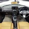 daihatsu copen 2014 -DAIHATSU--Copen DBA-LA400K--LA400K-0004433---DAIHATSU--Copen DBA-LA400K--LA400K-0004433- image 3
