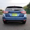 subaru impreza-wagon 2018 CFJ1680957 image 10
