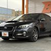 subaru levorg 2016 -SUBARU--Levorg DBA-VM4--VM4-085001---SUBARU--Levorg DBA-VM4--VM4-085001- image 9
