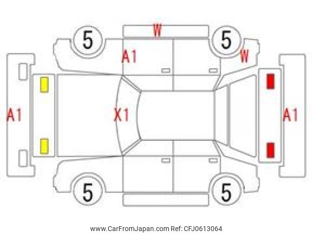 toyota roomy 2022 -TOYOTA--Roomy 5BA-M900A--M900A-0678315---TOYOTA--Roomy 5BA-M900A--M900A-0678315- image 2