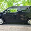 suzuki wagon-r 2019 quick_quick_DAA-MH55S_MH55S-318018 image 2