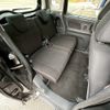 nissan dayz-roox 2014 -NISSAN--DAYZ Roox DBA-B21A--B21A-0012424---NISSAN--DAYZ Roox DBA-B21A--B21A-0012424- image 5
