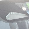 toyota prius 2024 CFJ1602239 image 3