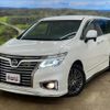 nissan elgrand 2019 CFJ1621826 image 19