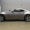 nissan fairlady-z 2011 -NISSAN--Fairlady Z CBA-Z34--Z34-200023---NISSAN--Fairlady Z CBA-Z34--Z34-200023- image 11