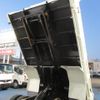 hino dutro 2014 CFJ0552024 image 18