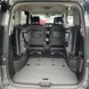 nissan serena 2019 quick_quick_DAA-HFC27_HFC27-054887 image 7