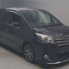 toyota noah 2014 -TOYOTA--Noah DBA-ZRR80W--ZRR80-0018910---TOYOTA--Noah DBA-ZRR80W--ZRR80-0018910- image 4