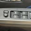 toyota tank 2016 CFJ1672895 image 12