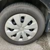 toyota vitz 2012 -TOYOTA--Vitz DBA-NSP130--NSP130-2086448---TOYOTA--Vitz DBA-NSP130--NSP130-2086448- image 12