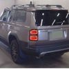 toyota land-cruiser-wagon 2024 -TOYOTA 【春日部 330ﾉ2814】--Land Cruiser Wagon 3BA-TRJ250W--TRJ250W-0016976---TOYOTA 【春日部 330ﾉ2814】--Land Cruiser Wagon 3BA-TRJ250W--TRJ250W-0016976- image 4