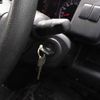 nissan serena 2009 -NISSAN 【湘南 501ﾒ8628】--Serena C25--C25-425732---NISSAN 【湘南 501ﾒ8628】--Serena C25--C25-425732- image 10
