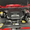 chrysler jeep-wrangler 2016 -CHRYSLER--Jeep Wrangler ABA-JK36L--1C4HJWKG6GL294252---CHRYSLER--Jeep Wrangler ABA-JK36L--1C4HJWKG6GL294252- image 17