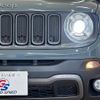 jeep renegade 2018 quick_quick_ABA-BU24_1C4BU0000JPH11014 image 19