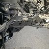 toyota dyna-truck 2018 CFJ1818072 image 29