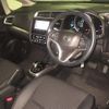 honda fit 2019 -HONDA--Fit GP5--3424857---HONDA--Fit GP5--3424857- image 4