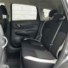 nissan note 2017 -NISSAN--Note DBA-E12--E12-549744---NISSAN--Note DBA-E12--E12-549744- image 14