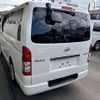 toyota hiace-van 2019 quick_quick_QDF-GDH201V_GDH201-1025658 image 4