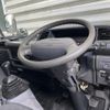 isuzu elf-truck 2006 CFJ1420455 image 17