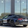 audi a7 2015 -AUDI--Audi A7 ABA-4GCYPC--WAUZZZ4G9GN036918---AUDI--Audi A7 ABA-4GCYPC--WAUZZZ4G9GN036918- image 15