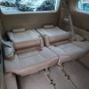 toyota vellfire 2013 -TOYOTA 【秋田 301】--Vellfire DAA-ATH20W--ATH20-8027309---TOYOTA 【秋田 301】--Vellfire DAA-ATH20W--ATH20-8027309- image 16