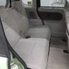 daihatsu tanto 2014 CFJ1686867 image 11
