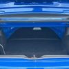 volkswagen golf-convertible 2003 quick_quick_1EAGG_WVWZZZ1EZ2K006823 image 15