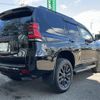 toyota land-cruiser-prado 2019 CFJ1609146 image 15