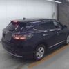 toyota harrier 2014 -TOYOTA--Harrier DBA-ZSU60W--ZSU60W-0020855---TOYOTA--Harrier DBA-ZSU60W--ZSU60W-0020855- image 5