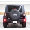 chrysler jeep-wrangler 2010 -CHRYSLER 【札幌 303ﾑ421】--Jeep Wrangler JK38L--AL161104---CHRYSLER 【札幌 303ﾑ421】--Jeep Wrangler JK38L--AL161104- image 2