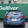 volkswagen passat-variant 2016 CFJ1735268 image 13