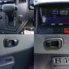toyota townace-van 2022 CFJ1660887 image 9