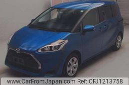 toyota sienta 2020 -TOYOTA--Sienta DBA-NSP170G--NSP170-7246006---TOYOTA--Sienta DBA-NSP170G--NSP170-7246006-