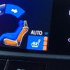 toyota crown-hybrid 2018 CFJ1802768 image 6