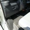 mazda bongo-van 2021 -MAZDA--Bongo Van S413Z--7000335---MAZDA--Bongo Van S413Z--7000335- image 18