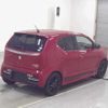 suzuki alto 2017 CFJ1758388 image 6