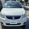 suzuki sx4 2007 -SUZUKI--SX4 DBA-YC11S--YC11S-100536---SUZUKI--SX4 DBA-YC11S--YC11S-100536- image 3