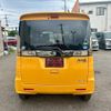 suzuki spacia 2017 CFJ1677691 image 9